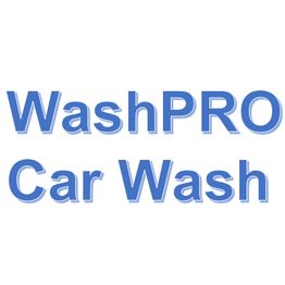 WashPRO Car Wash