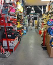 France Matériaux - Les Matériaux de la Cité image 1