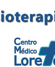 CENTROMEDICOLORETOFISIOTERAPIA.jpg