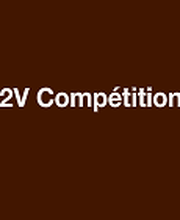2V Compétition image 2