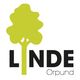 Linde Orpund