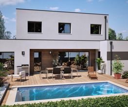 Groupe Blain Construction image 9