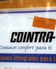 Cointra Tenor imagen 6