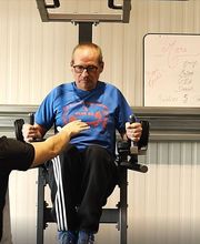 FitBox By Body's Studio image 6