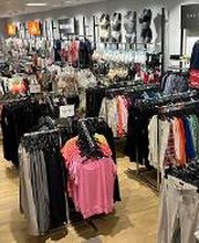 AWG Mode Center Arnstadt Bild 5