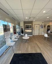 Audika - Audioprothésiste Montélimar image 11