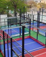 Codecon-Served S.l. imagen 6