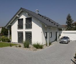 Steffen Denner Garten- u. Landschaftsbau Bild 1
