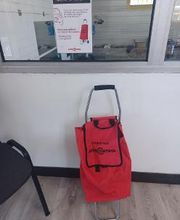 Centre contrôle technique AUTOCONTROL image 6