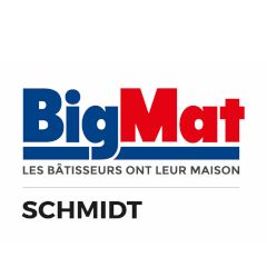 Bigmat