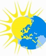 EURL Begarie image 1