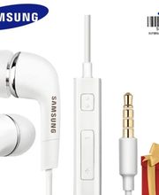 SMART TECH image 1