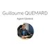 Allianz Guillaume Quemard Rochefort En Terre