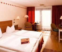 Posthotel Kolberbräu Bild 6