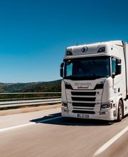 Hellmann Worldwide Logistics Bild 5