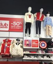 Orchestra LE KREMLIN BICETRE image 13