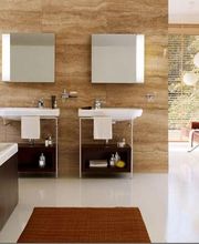 Hager Donzé Sàrl Bild 2