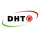 DHT - ein Unternehmen der Raiffeisen Waren