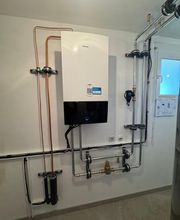 Water Concept Sàrl Bild 9