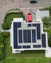 elektro zollinger ag Bild 2