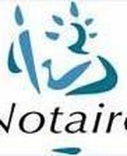 Dubreuil-Deobarro Catherine image 4