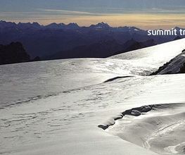 summit treuhand gmbh Bild 3
