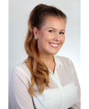 Fotostudio Di Bennardo Bild 2