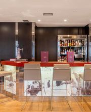 Eurostars Royal Tanau