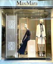 Max Mara immagine 4