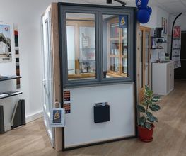 La Boutique du Menuisier image 14