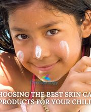 Affiliated Dermatology Tolleson image 6