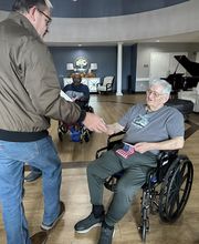 Ross & Shoalmire, P.L.L.C. image 7