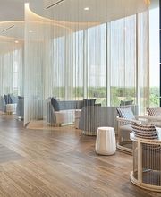 Altitude Bar & Lounge image 1