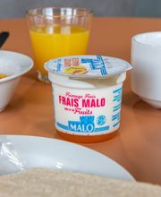 B&B HOTEL Châteauroux A20 L'Occitane image 4