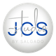 JCS-Studio by Salgado