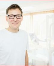 Zahnarztpraxis Dr. Carsten Schäfer Bild 1