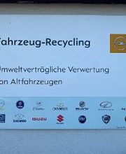 Lechmann oHG Pkwteilemarkt24 Bild 2