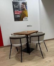 Wall Street English Mataró imagen 11