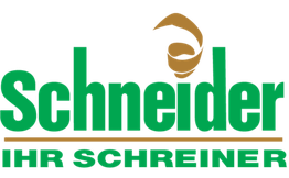 Schneider Ihr Schreiner