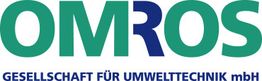 Deponie Leimrieth - OMROS Gesellschaft für Umwelttechnik mbH logo