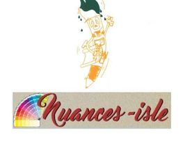 NUANCES ISLES image 3