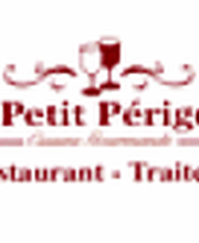 Le Petit Périgord image 11