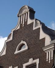 Terlinden-Bedachung Bild 5