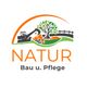Roman Maas, Natur Bau und Pflege