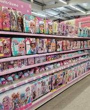 Rofu Kinderland Freiberg am Neckar Bild 10