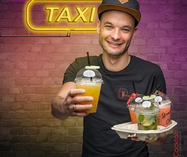 Smart Catering GmbH Bild 14