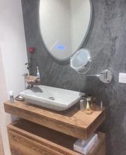 FT Plomberie image 17