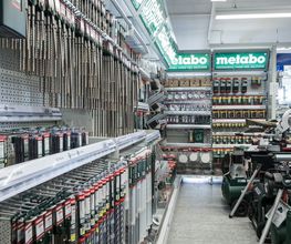 Kulltec AG Bild 8