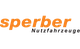 Sperber Stefan GmbH