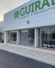 Meubles Guiral image 3